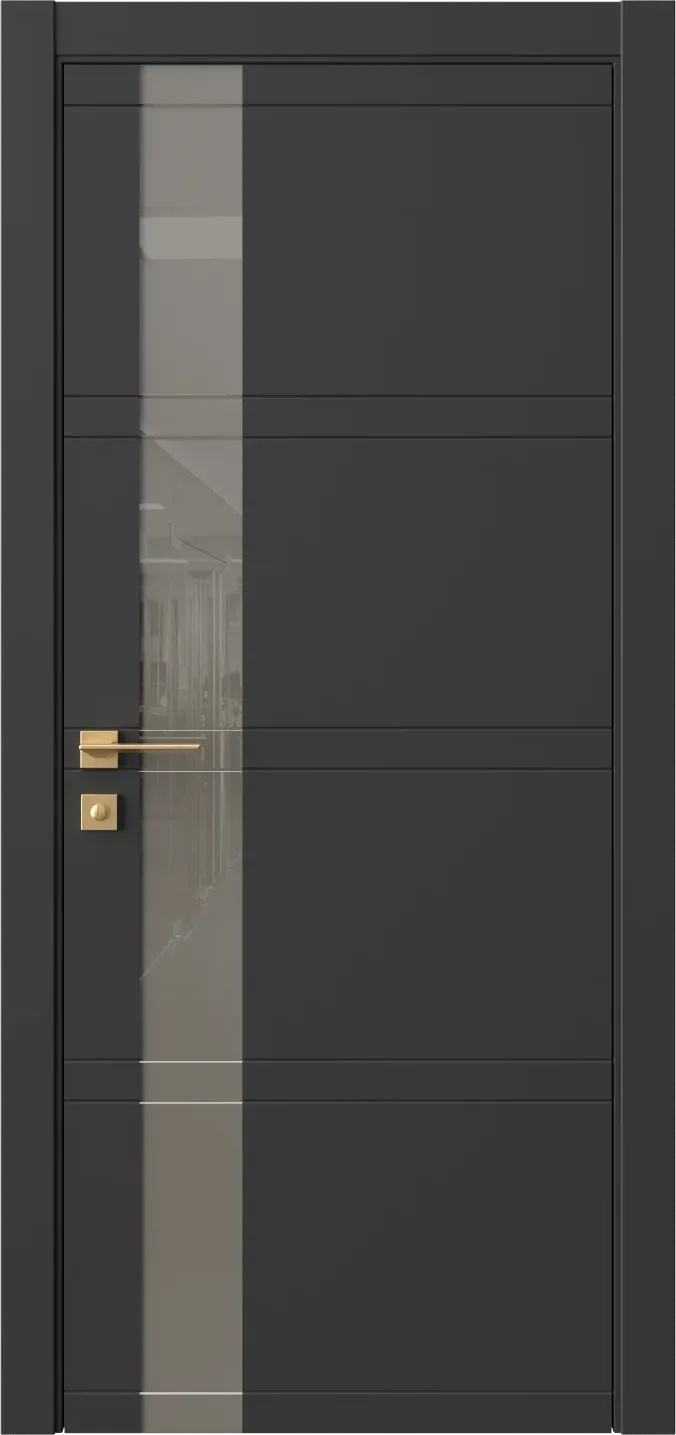 Дверь Nodo 9